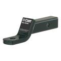 CURT Mfg 4503006  Ball Mount