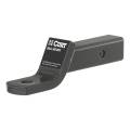CURT Mfg 4503007  Ball Mount