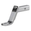 CURT Mfg 45297  Class 3 Ball Mount