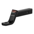 CURT Mfg 45060  Class 3 Ball Mount