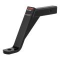 CURT Mfg 45110  Class 3 Ball Mount