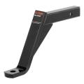 CURT Mfg 45112  Class 3 Ball Mount
