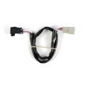 CURT Mfg 51392  Brake Control Adapter Harness - OEM connector with 2 FT wire,