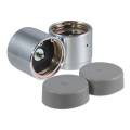 CURT Mfg 22232  Bearing Protectors