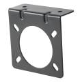 CURT Mfg 58520  Trailer Wire Connector Bracket