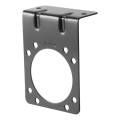 CURT Mfg 58290  Trailer Wire Connector Bracket