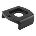 CURT Mfg 45007  Ball Mount Tongue Sleeve - For 2 IN ball mounts with 2-1/2 IN ball mount tongues and wrench flat trailer balls