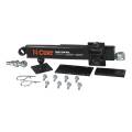 CURT Mfg 17200  Sway Control Kit