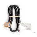 CURT Mfg 51341  Brake Control Harness Packaged - OEM connector with 2 FT wire