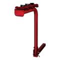 CURT Mfg 1801902  Bike Rack