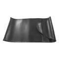 CURT Mfg 22200  Tow Pouch - Tow pouch sized 17-1/2 IN x 1 IN