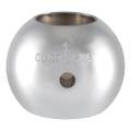 CURT Mfg 42204  Replacement Ball