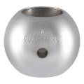 CURT Mfg 41781  Replacement Ball