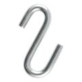 CURT Mfg 81260  Certified S-Hook