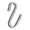 CURT Mfg 81620  Certified S-Hook