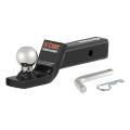 CURT Mfg 45139  Ball Mount