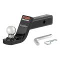 CURT Mfg 45156  Ball Mount