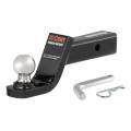 CURT Mfg 45158  Ball Mount