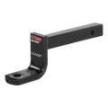CURT Mfg 45016  Ball Mount