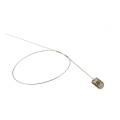 CURT Mfg 58390  Fish Wire - 3/8 IN fish wire