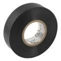 CURT Mfg 59740  Electrical Tape - Black, 7mm electrical tape