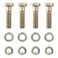 CURT Mfg 48330  Pintle Mount Bolt Kit