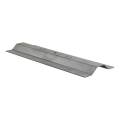 CURT Mfg 65300  Gooseneck Hitch Bent Hitch Plate