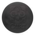 CURT Mfg 66145  Quick Goose Rubber Cap