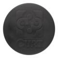CURT Mfg 66165  Replacement Cap