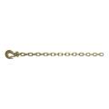 CURT Mfg 80302  Safety Chain Assembly