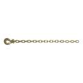 CURT Mfg 80304  Safety Chain Assembly
