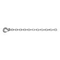CURT Mfg 80315  Safety Chain Assembly