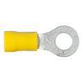 CURT Mfg 59534  Insulated Ring Terminal