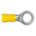 CURT Mfg 59556  Insulated Ring Terminal - Fits 12-10 Gauge Wire