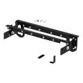 CURT Mfg 60643  600 Series Install Kit Gooseneck Hitch