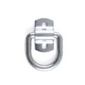 CURT Mfg 83742  Forged D-Ring