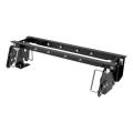 CURT Mfg 60660  EZr Double Lock Gooseneck Install Kit