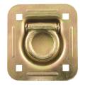 CURT Mfg 83650  Recessed Tie Down